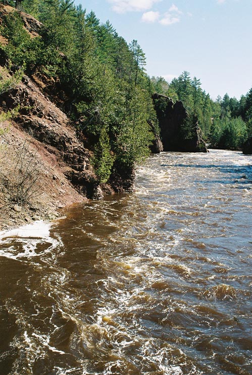 Mellen_06_010