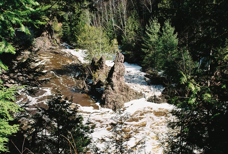 Mellen_06_022