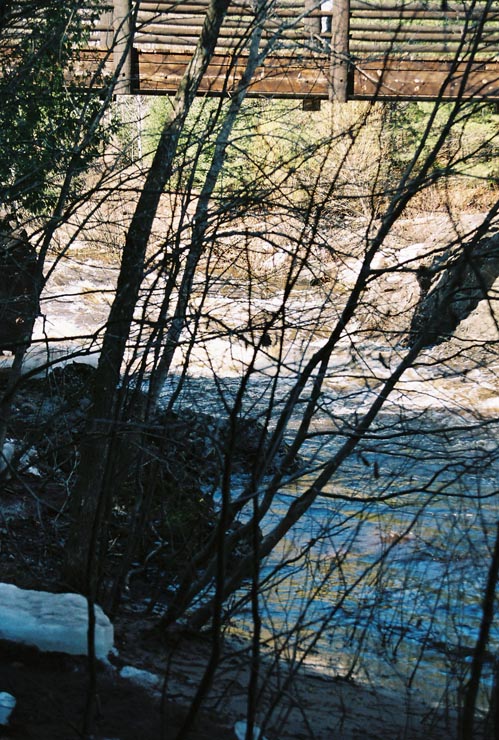 Mellen_06_026