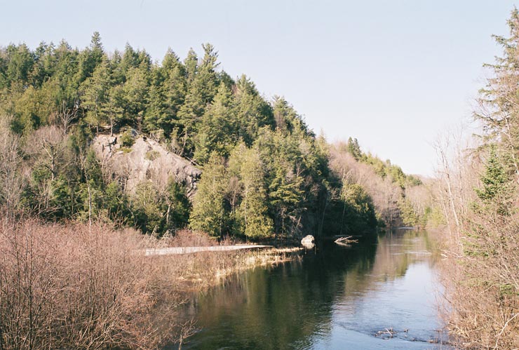 Mellen_06_052