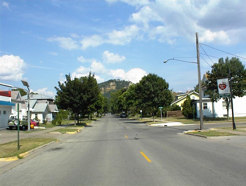 DSC00004