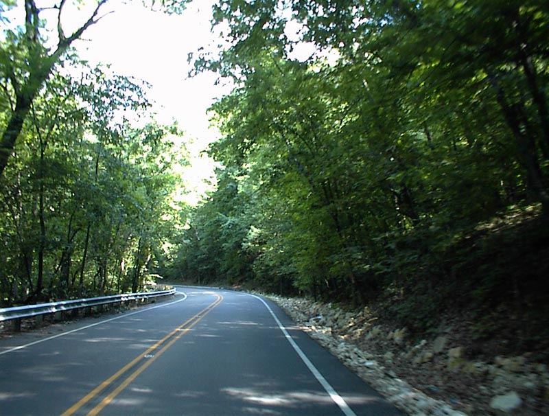 DSC00016