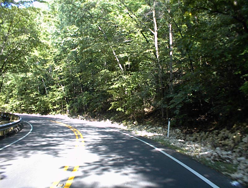DSC00017