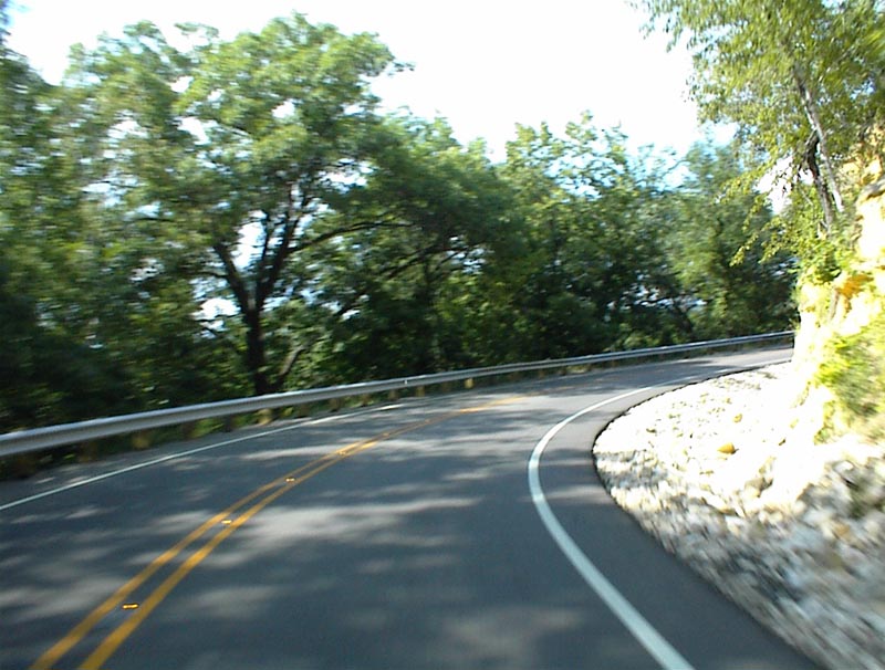 DSC00018