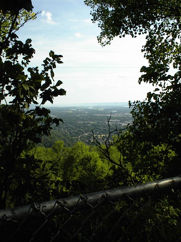 DSC00026
