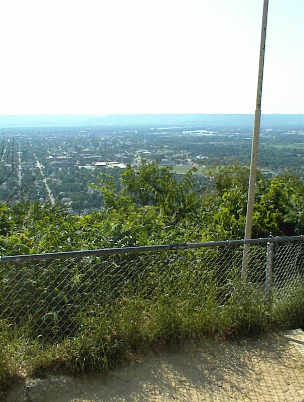 DSC00036