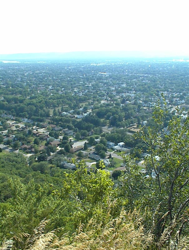DSC00050