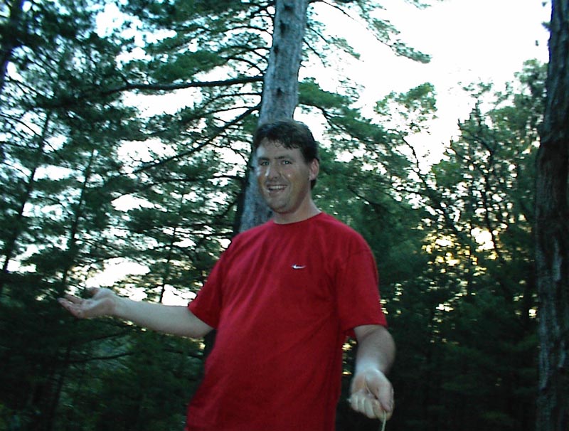 DSC00029