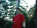 DSC00029