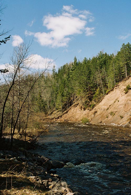 Mellen_06_030