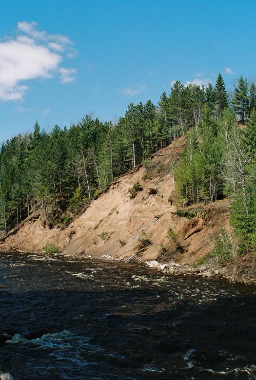 Mellen_06_032
