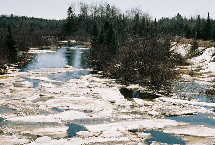 Mellen_06_036