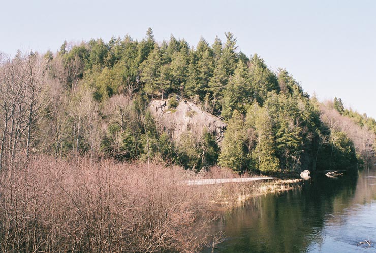 Mellen_06_051
