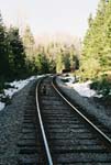 Mellen_06_045