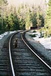 Mellen_06_046