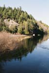 Mellen_06_048