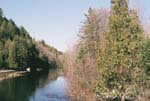 Mellen_06_049