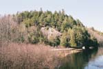 Mellen_06_051