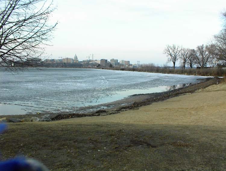 DSC00047