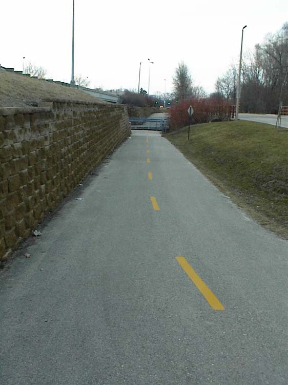 DSC00055