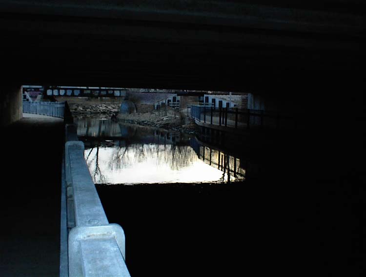 DSC00056