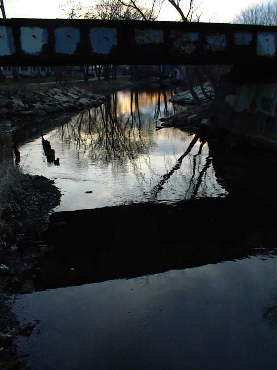 DSC00059