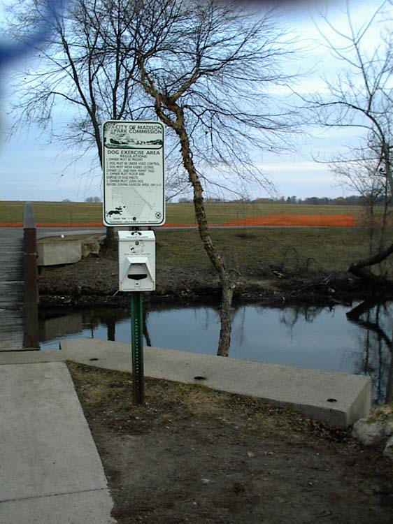 DSC00063