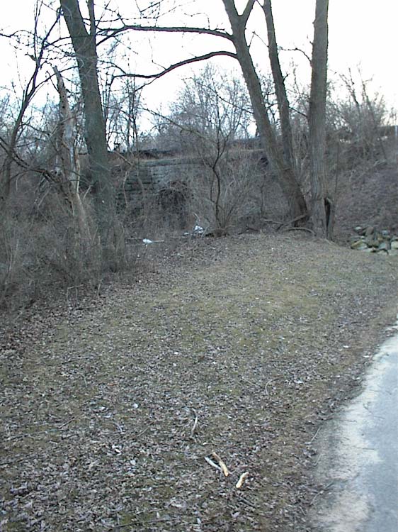 DSC00064