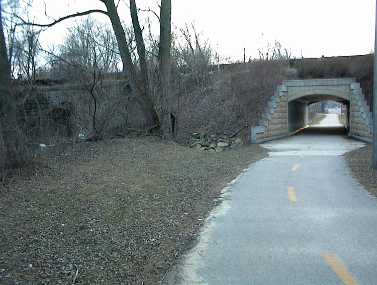 DSC00065