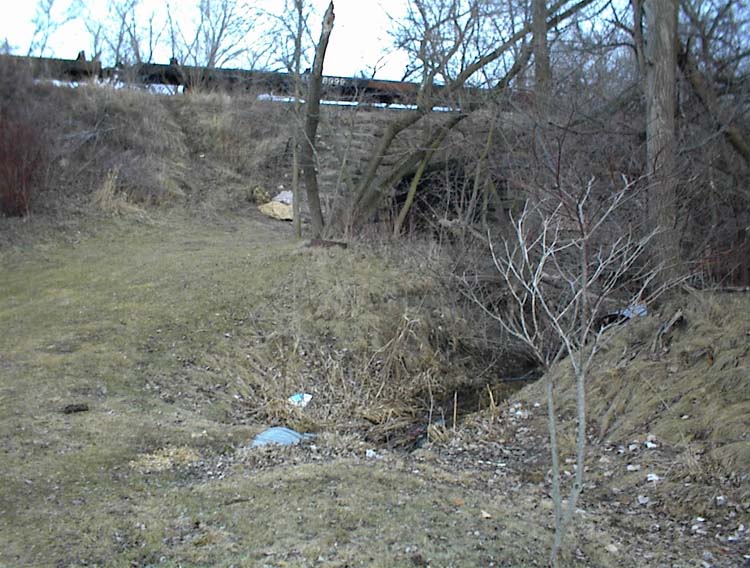 DSC00066