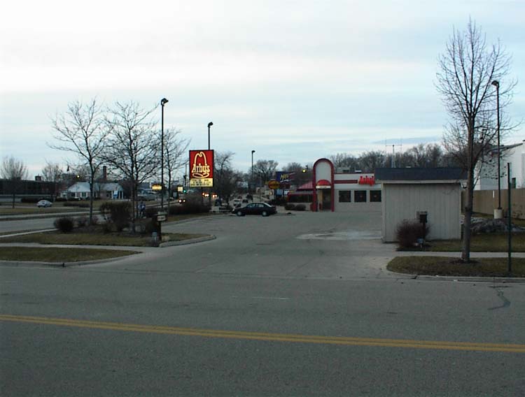 DSC00067
