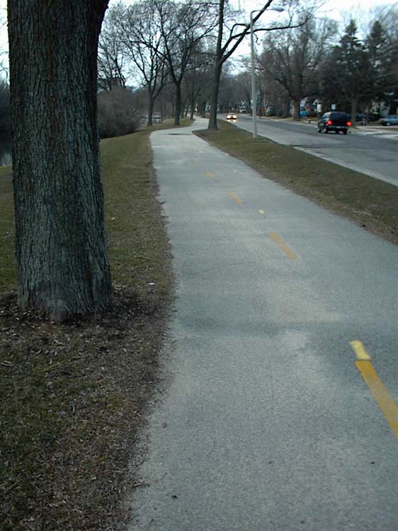 DSC00070
