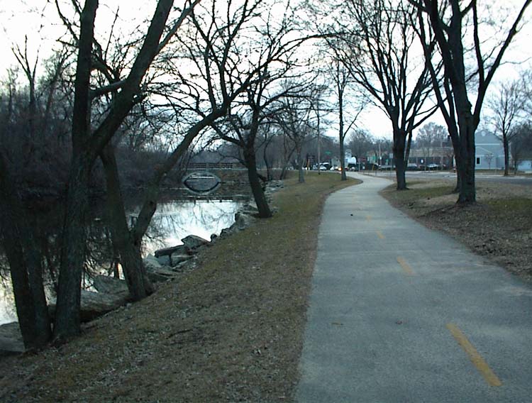 DSC00071