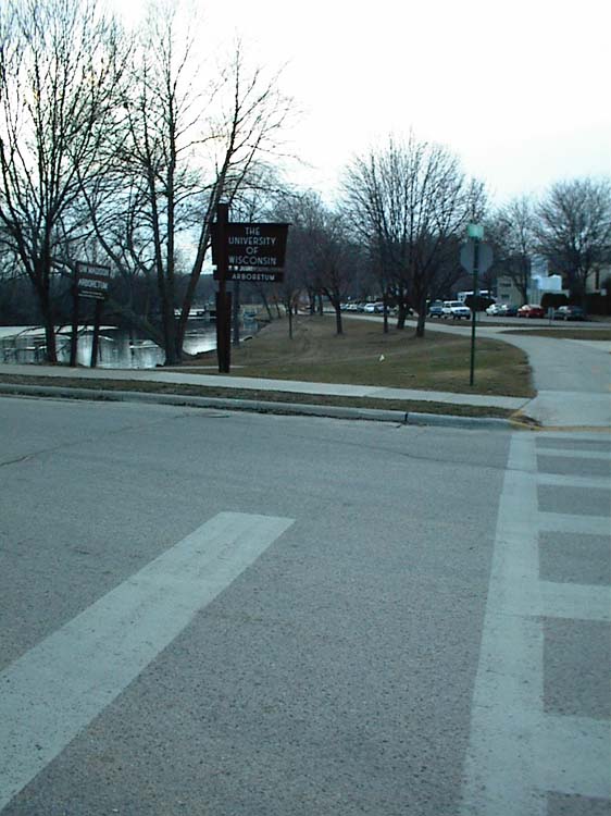 DSC00073