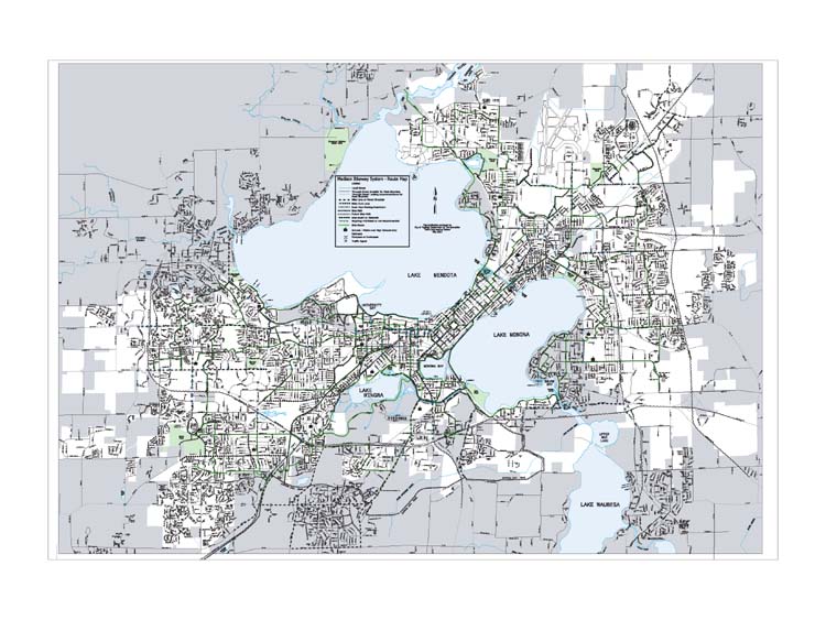 bikemap