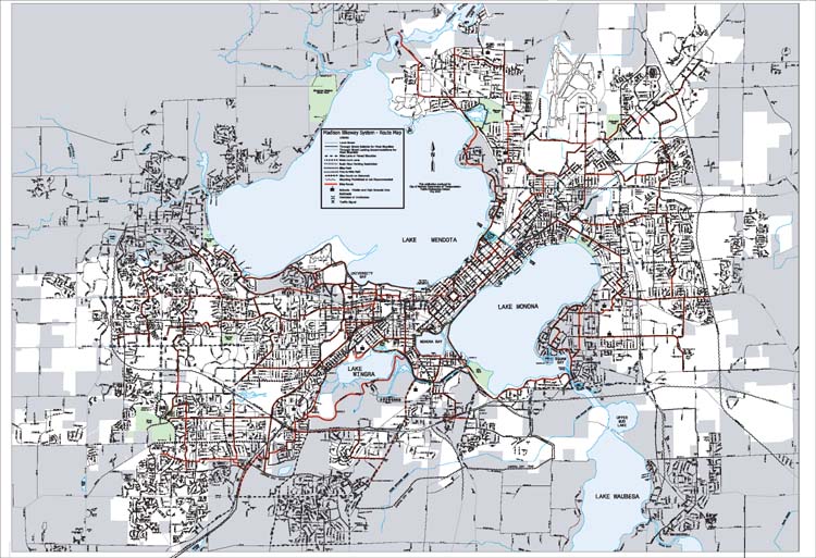 bikemap2