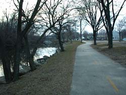 DSC00071