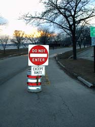 DSC00075