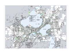 bikemap