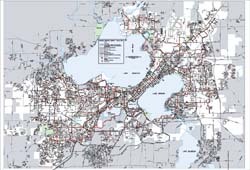 bikemap2